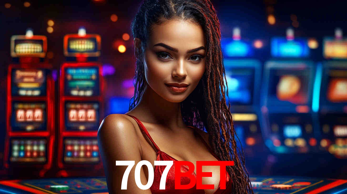 Requisitos do APK da 707Bet para Android