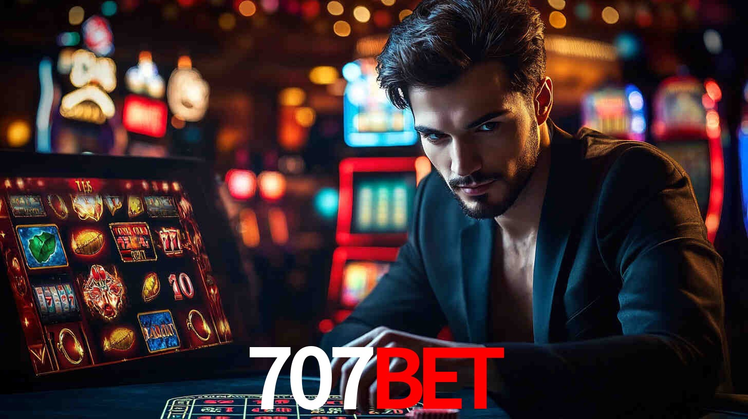 Starlight Princess - Slot game com multiplicadores na 707Bet