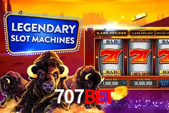 707Bet Licenciado Curaçao - Segurança SSL 256-bit