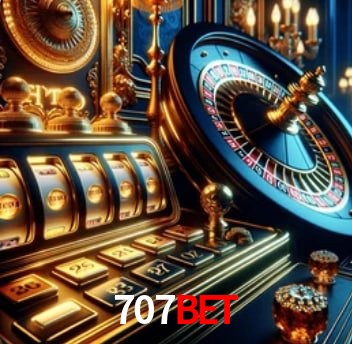 Jogos de Cassino Premium - Slots, Roleta, Blackjack e Dealer Ao Vivo
