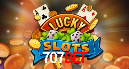 707Bet PIX Instantâneo - Saques em 8 Minutos
