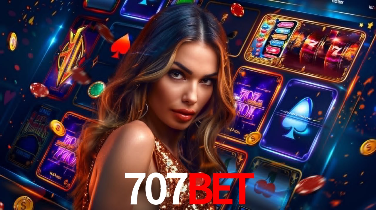707Bet - Tempos de saque PIX verificados e estatísticas de pagamento