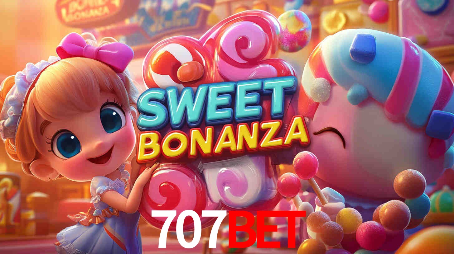 FAQ 707Bet Brasil