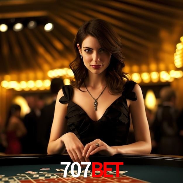 Requisitos do APK da 707Bet para Android
