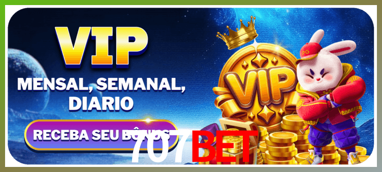 Aviator - Crash game popular na 707Bet