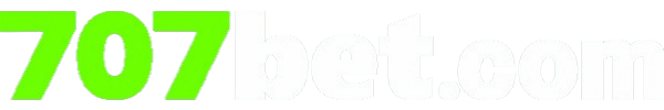 707Bet logo
