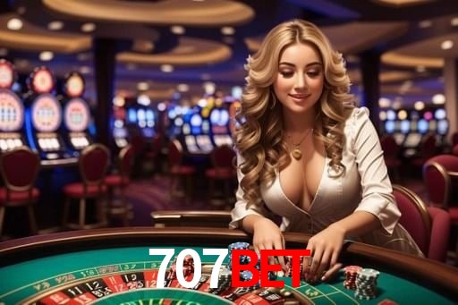 Ofertas personalizadas para jogadores VIP