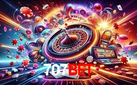 Jackpot progressivo