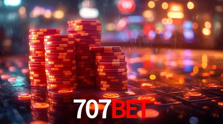 707Bet