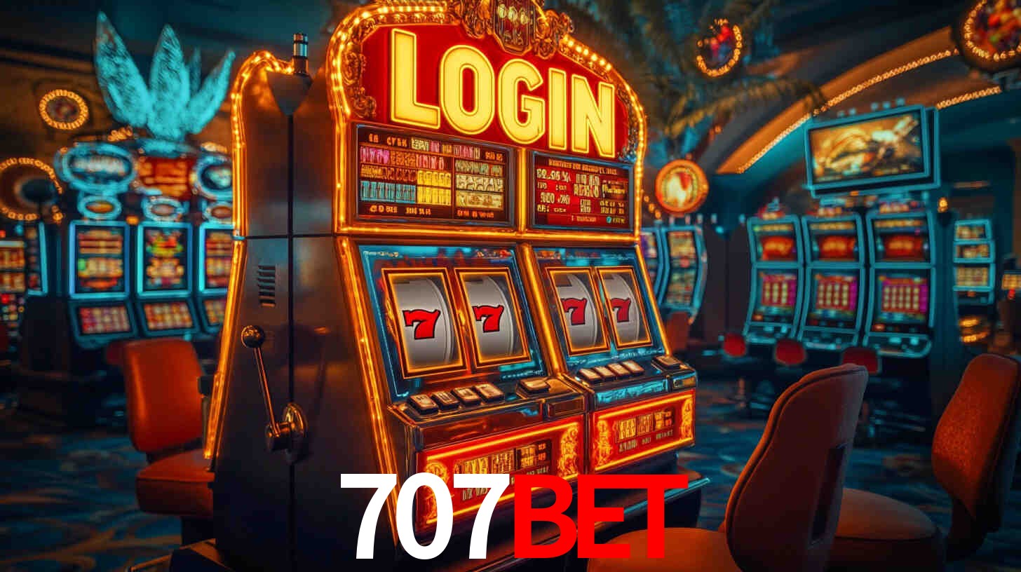 login_SSL
