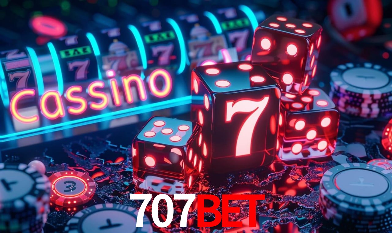 Jogos de Cassino ao Vivo