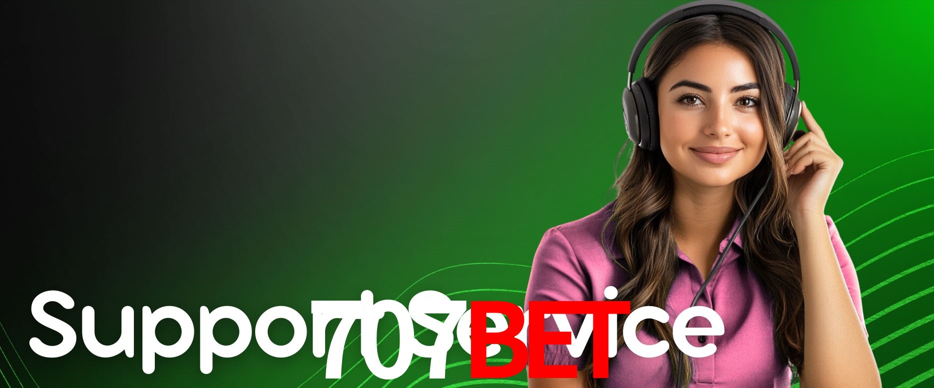 Instruções Download 707Bet