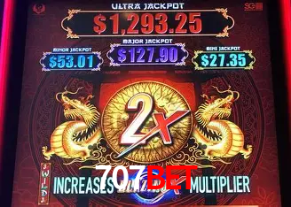 Curaçao Gaming