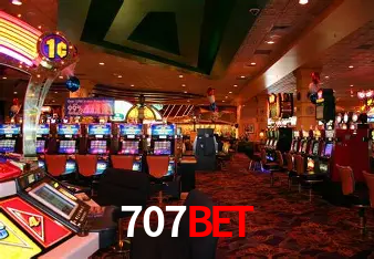 slot_SweetBonanza