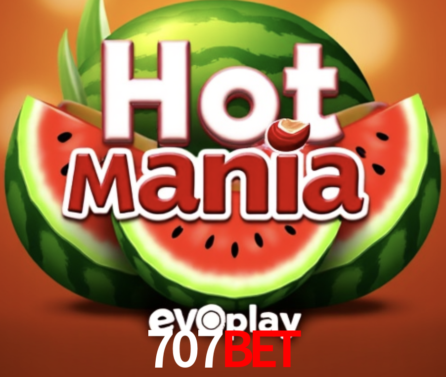 Guia visual de operação PIX no 707Bet