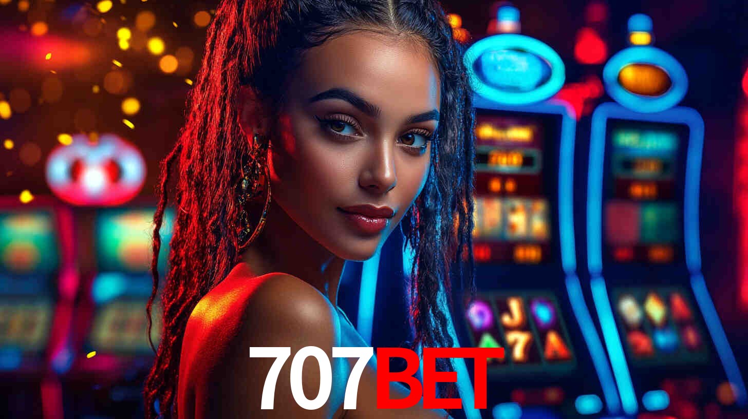 Estratégias 707Bet