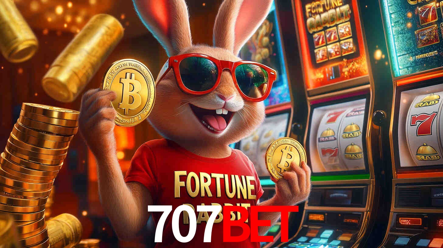 707Bet privacidade — LGPD e tratamento seguro de dados pessoais