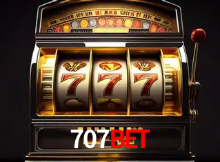 707Bet Fortune Tiger
