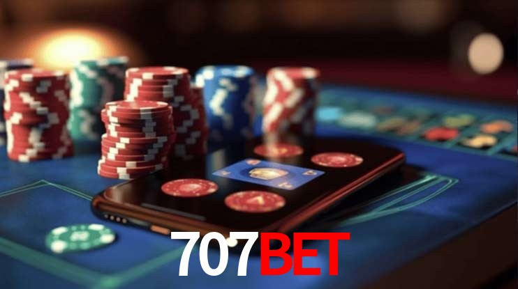 Jogos de Cassino em Destaque - Slots, Roleta, Blackjack
