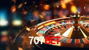 App Premium 707Bet