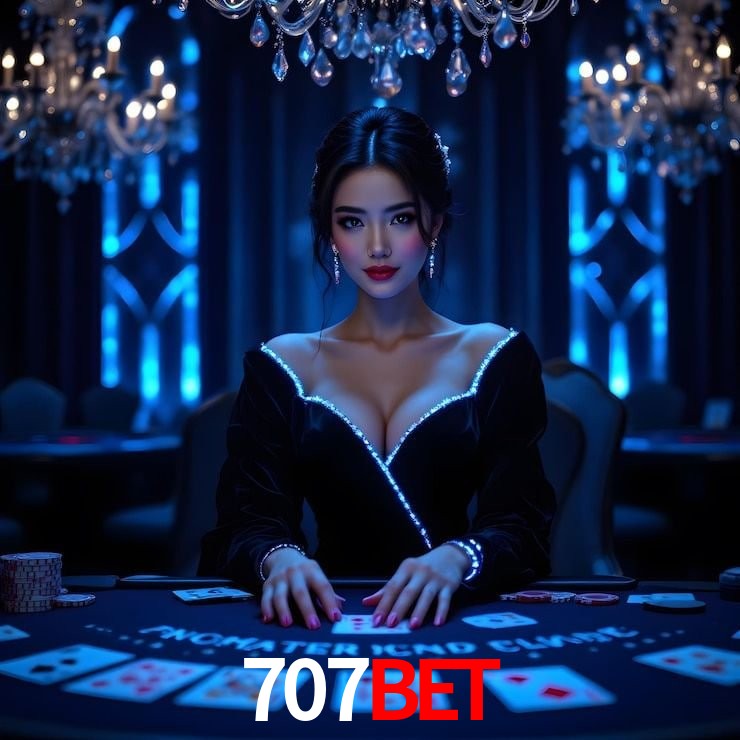 707Bet Download - Opções de Download por Plataforma