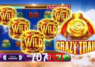 Qualificar VIP 707Bet