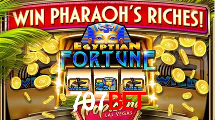 707Bet FAQ — suporte e ajuda no aplicativo oficial