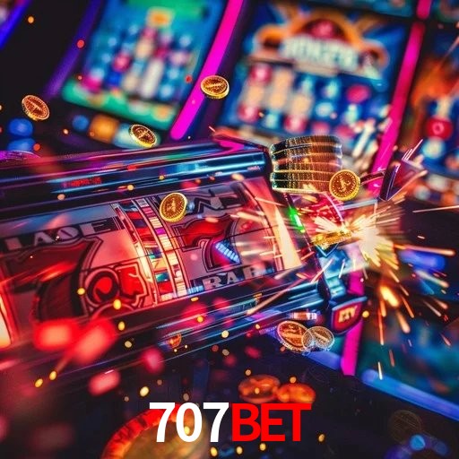 Ofertas App 707Bet