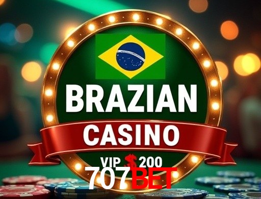 Link Download 707Bet