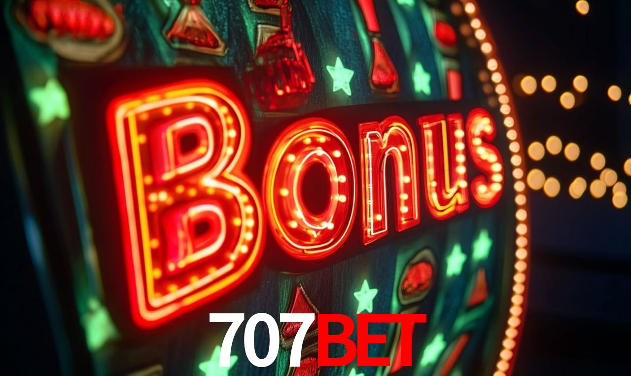 RTP teórico em slots