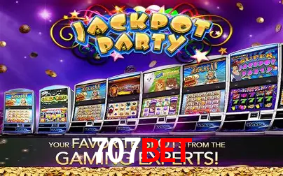 707Bet download