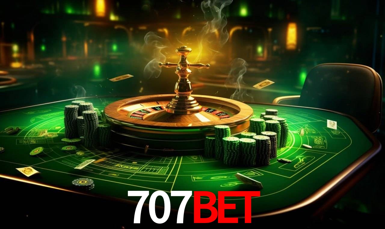 Big Wins Verificados