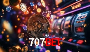 Como Funciona o Crash - Multiplicador Crescente e Cash Out