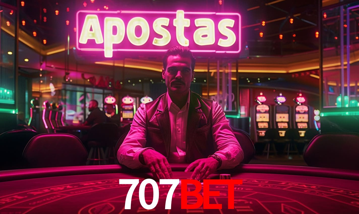 Recursos Exclusivos do App 707Bet - Modo Offline, Login Biométrico
