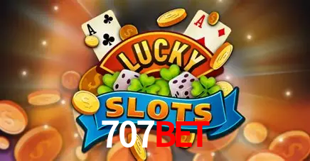 707Bet bonus