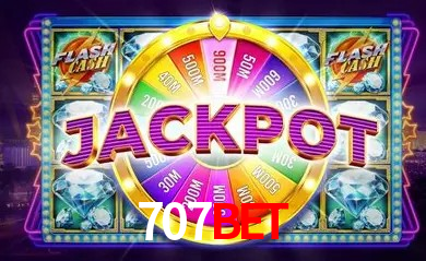707Bet Licença Curaçao Gaming