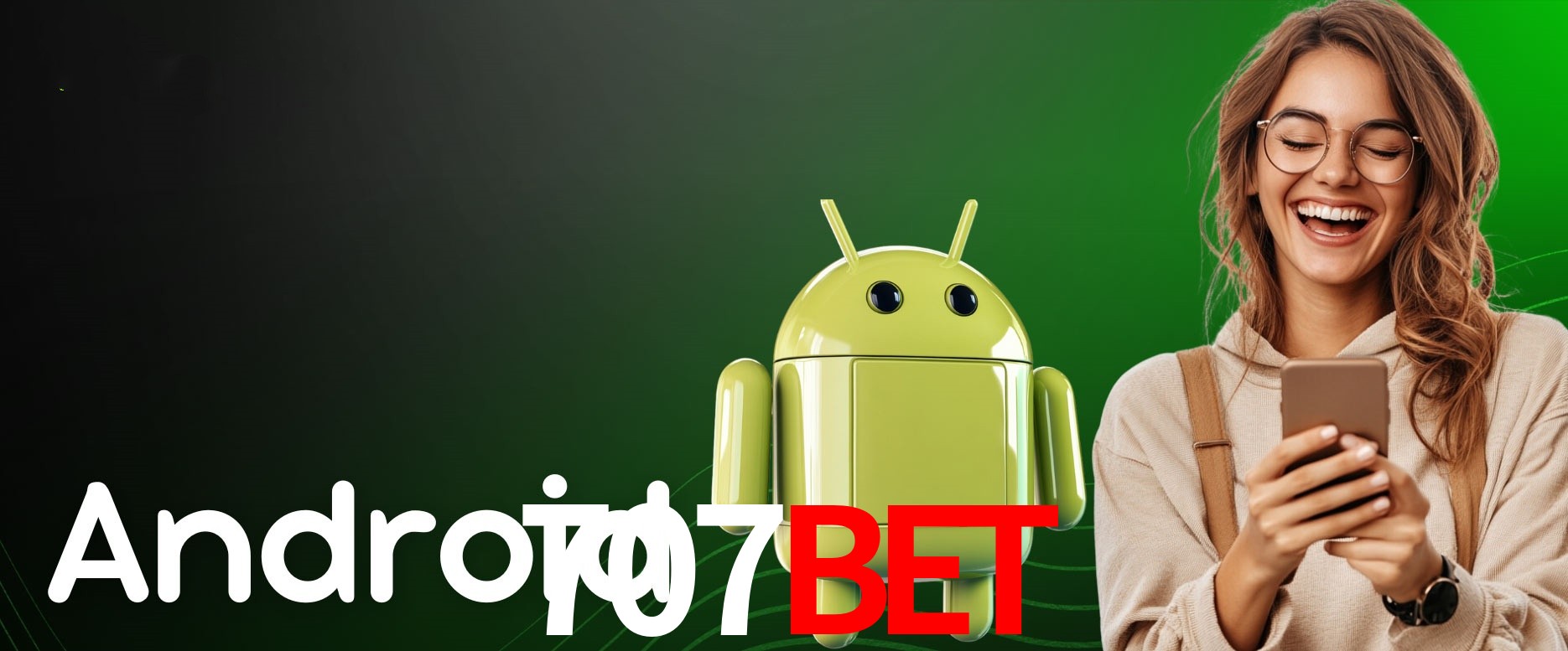 Vantagens de jogar slots no 707Bet Brasil