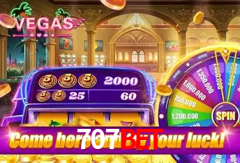 Fortune Ox slot