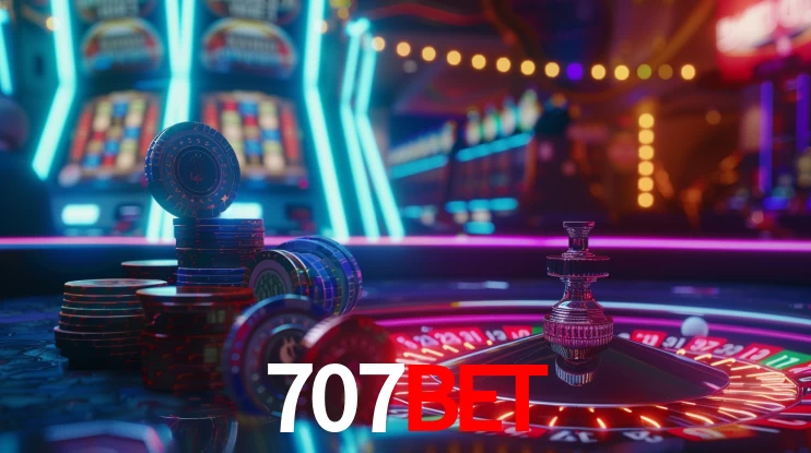 Crash Games 707Bet