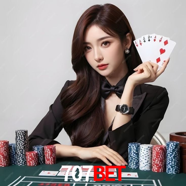 Fortune Tiger Certificado