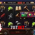 Download Android APK