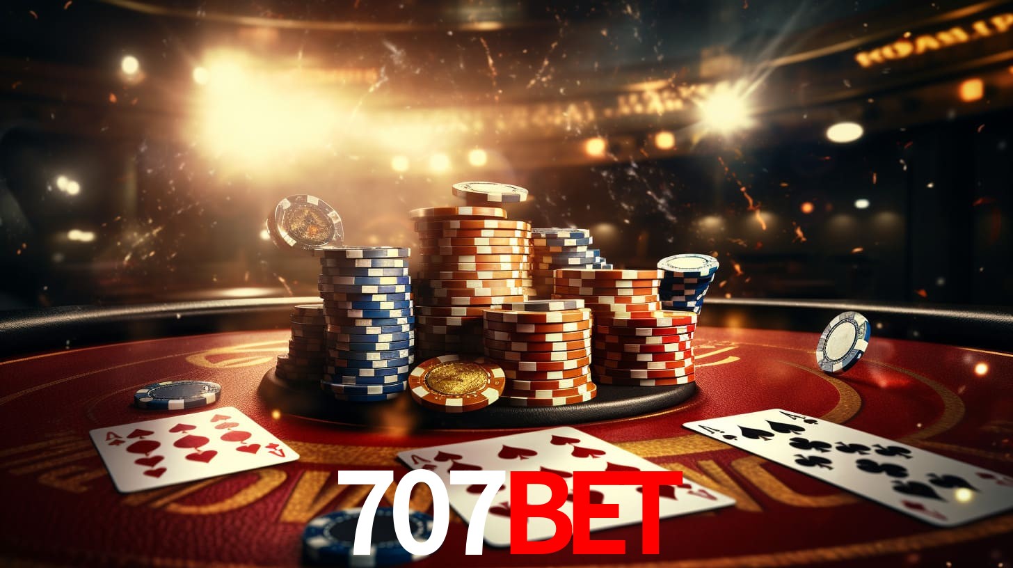 707Bet ajuda online — ticket PIX com comprovante E2E