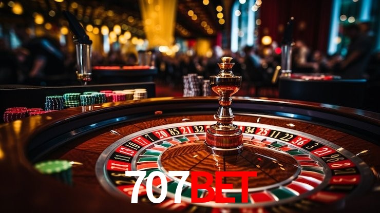 Blackjack ao vivo