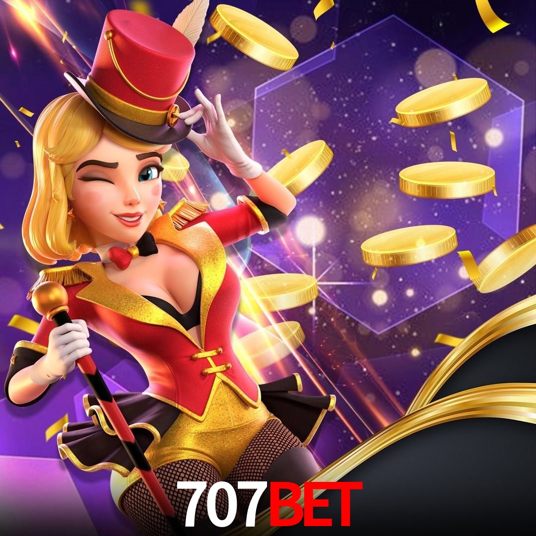 slot_Jackpots
