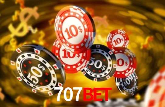 707Bet