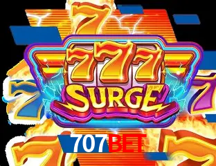 707Bet FAQ — perguntas frequentes usuários Brasil