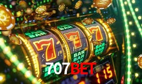 Promoções e giros grátis para slots