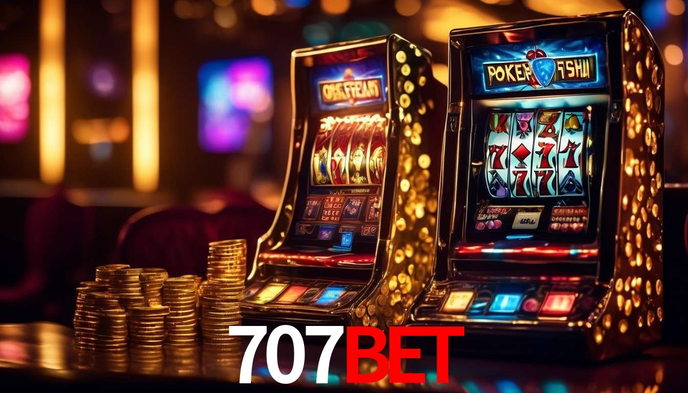Imagem quadrada de apoio para baixar 707Bet