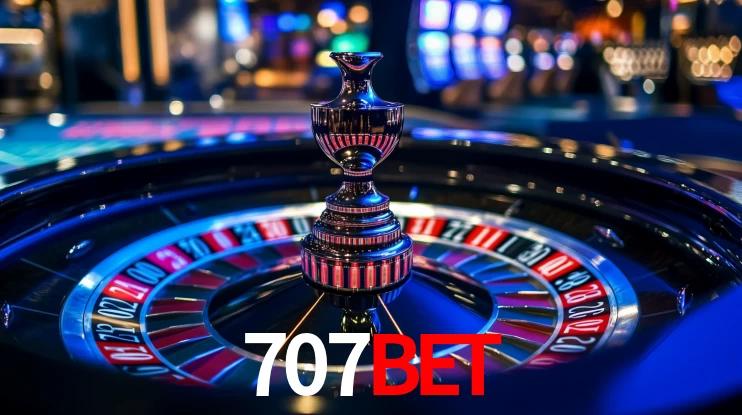 jogos_Slots