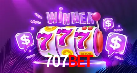 Níveis VIP 707Bet